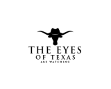https://www.logocontest.com/public/logoimage/1593598750The Eyes of Texas-02.png